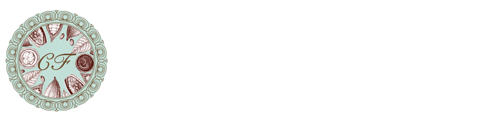 clafoutis【クラフティ】｜盛岡クラフトチョコ専門店